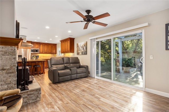 3740 Foxley Dr, Escondido, CA 92027 - photo 17