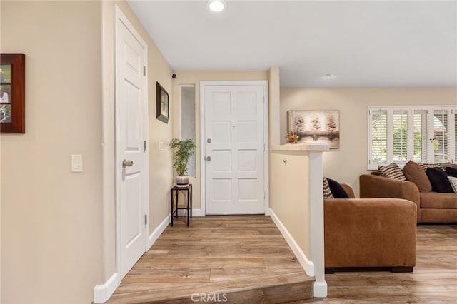 3740 Foxley Dr, Escondido, CA 92027 - photo 7