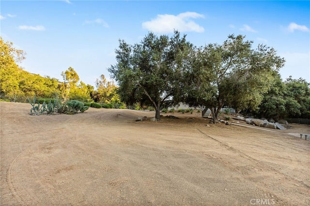 3740 Foxley Dr, Escondido, CA 92027 - photo 35