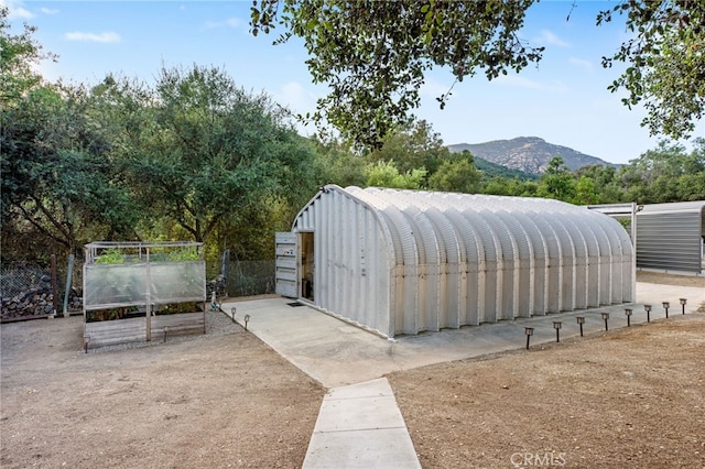3740 Foxley Dr, Escondido, CA 92027 - photo 31