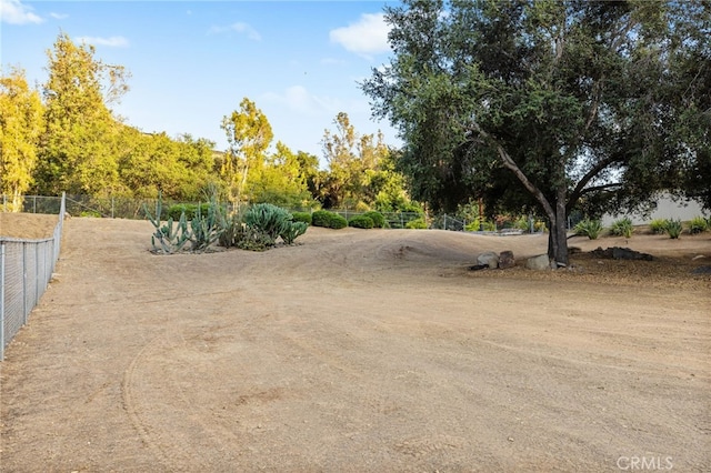 3740 Foxley Dr, Escondido, CA 92027 - photo 36