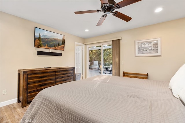 3740 Foxley Dr, Escondido, CA 92027 - photo 23