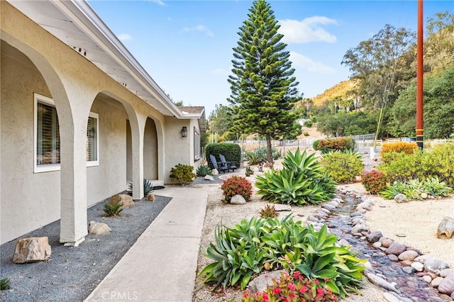 3740 Foxley Dr, Escondido, CA 92027 - photo 5