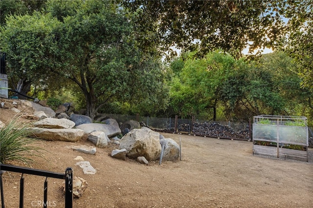 3740 Foxley Dr, Escondido, CA 92027 - photo 41