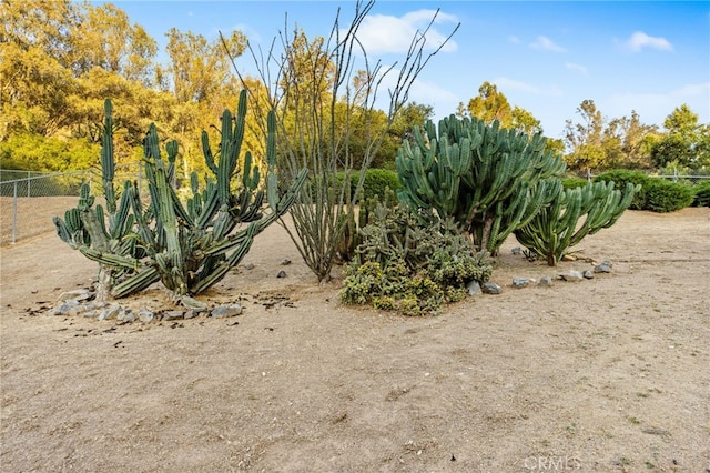 3740 Foxley Dr, Escondido, CA 92027 - photo 47