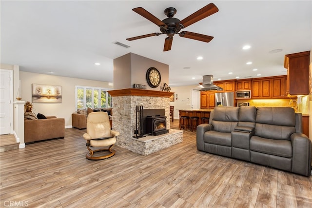 3740 Foxley Dr, Escondido, CA 92027 - photo 18