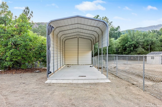 3740 Foxley Dr, Escondido, CA 92027 - photo 34