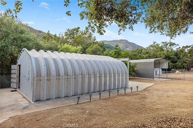 3740 Foxley Dr, Escondido, CA 92027 - photo 42