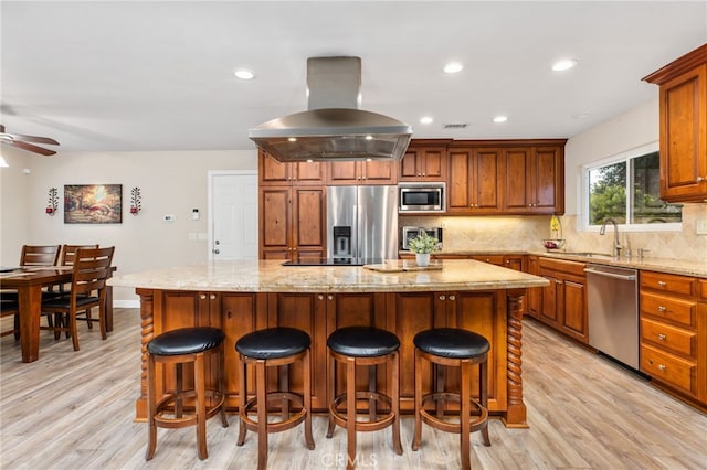 3740 Foxley Dr, Escondido, CA 92027 - photo 15