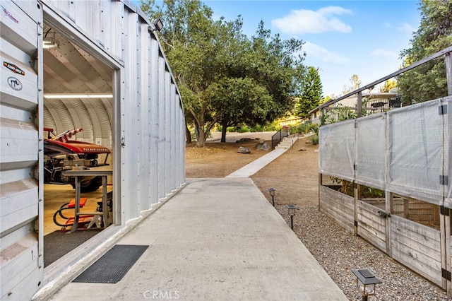 3740 Foxley Dr, Escondido, CA 92027 - photo 33