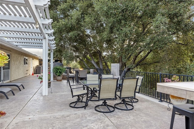 3740 Foxley Dr, Escondido, CA 92027 - photo 28