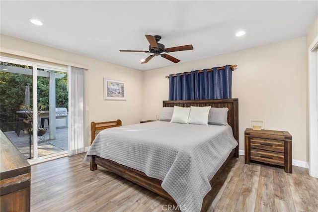 3740 Foxley Dr, Escondido, CA 92027 - photo 22