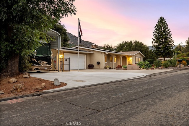 3740 Foxley Dr, Escondido, CA 92027 - photo 2