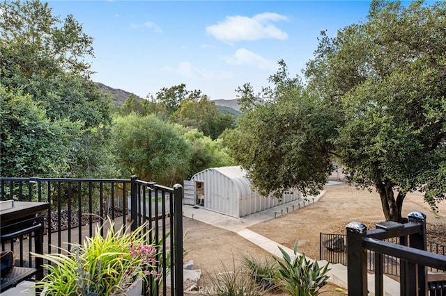 3740 Foxley Dr, Escondido, CA 92027 - photo 30
