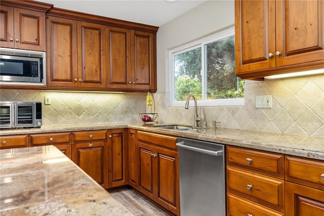 3740 Foxley Dr, Escondido, CA 92027 - photo 14