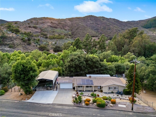 3740 Foxley Dr, Escondido, CA 92027 - photo 46