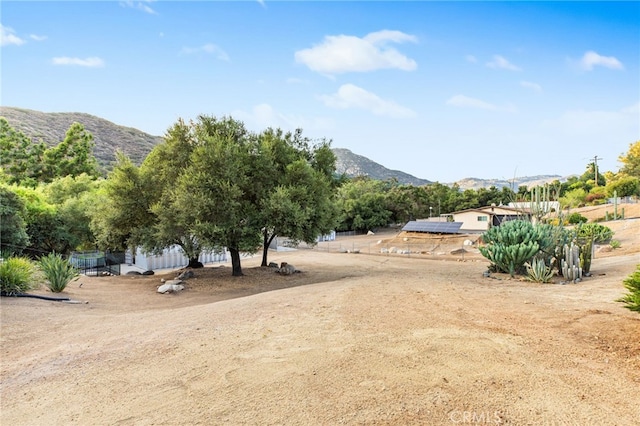 3740 Foxley Dr, Escondido, CA 92027 - photo 39