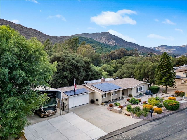 3740 Foxley Dr, Escondido, CA 92027 - photo 45