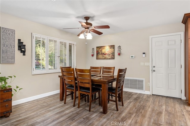 3740 Foxley Dr, Escondido, CA 92027 - photo 13