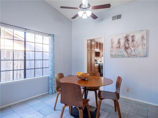 56 Sundance Dr, Phillips Ranch, CA 91766 - photo 7