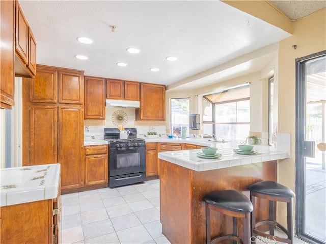 56 Sundance Dr, Phillips Ranch, CA 91766 - photo 12