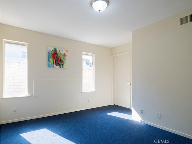 56 Sundance Dr, Phillips Ranch, CA 91766 - photo 14