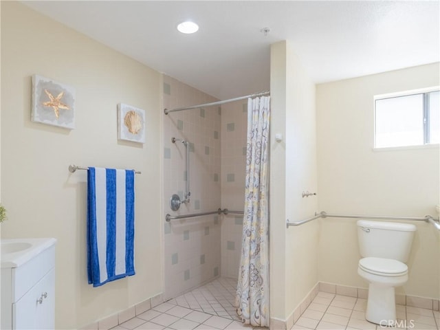 56 Sundance Dr, Phillips Ranch, CA 91766 - photo 19