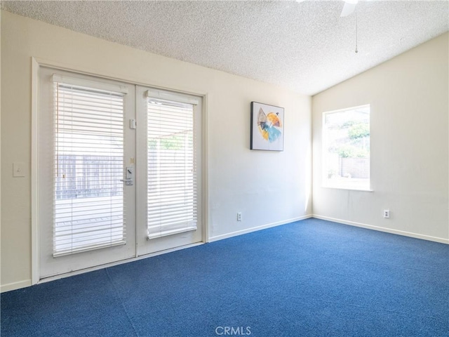 56 Sundance Dr, Phillips Ranch, CA 91766 - photo 16