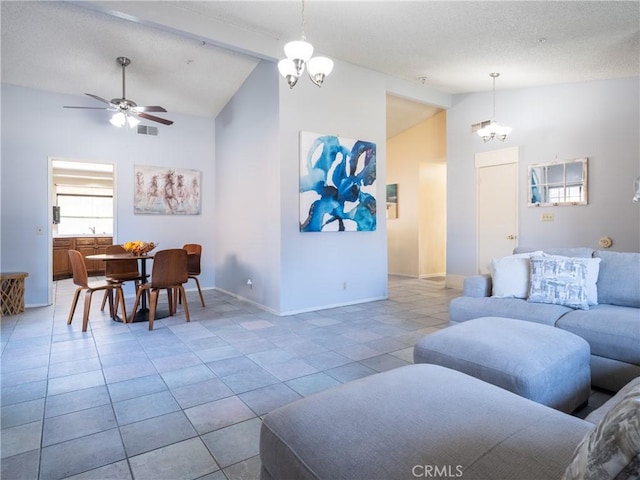 56 Sundance Dr, Phillips Ranch, CA 91766 - photo 5