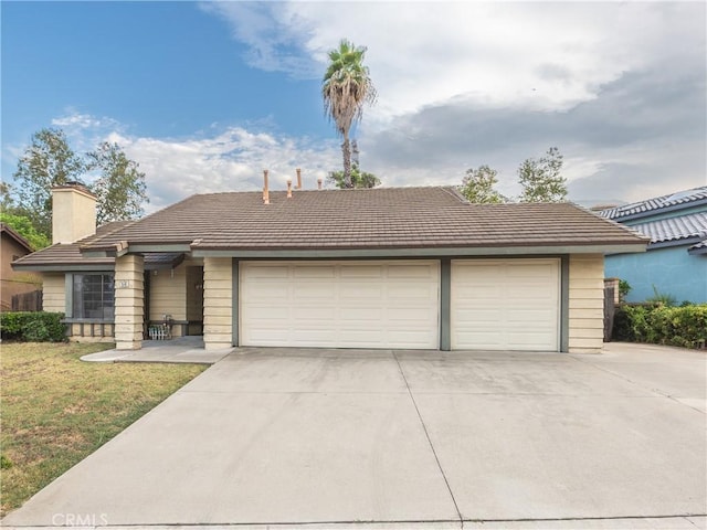 56 Sundance Dr, Phillips Ranch, CA 91766 - photo 2
