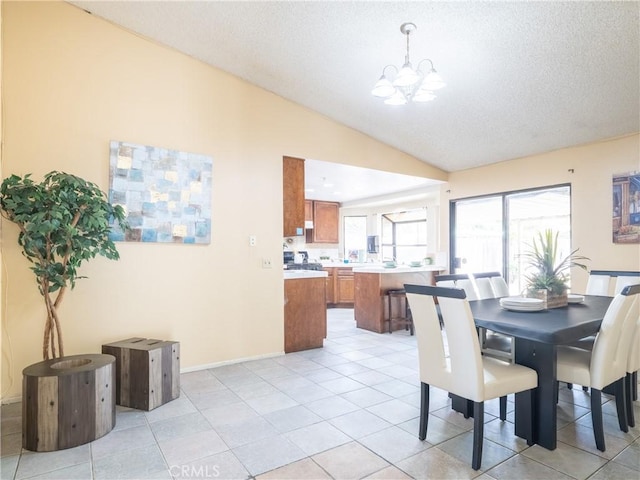 56 Sundance Dr, Phillips Ranch, CA 91766 - photo 9
