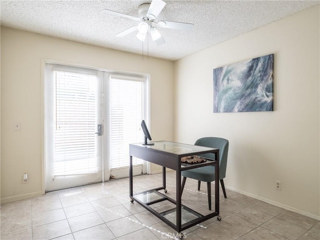 56 Sundance Dr, Phillips Ranch, CA 91766 - photo 17