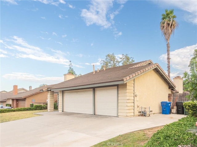 56 Sundance Dr, Phillips Ranch, CA 91766 - photo 3