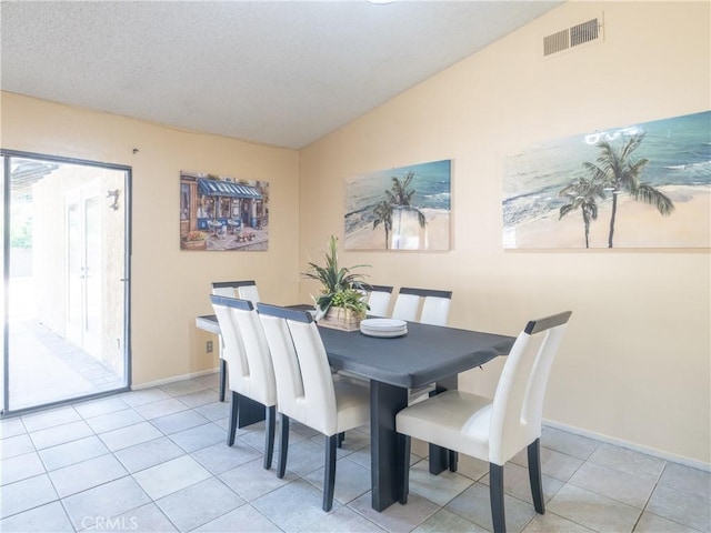 56 Sundance Dr, Phillips Ranch, CA 91766 - photo 10
