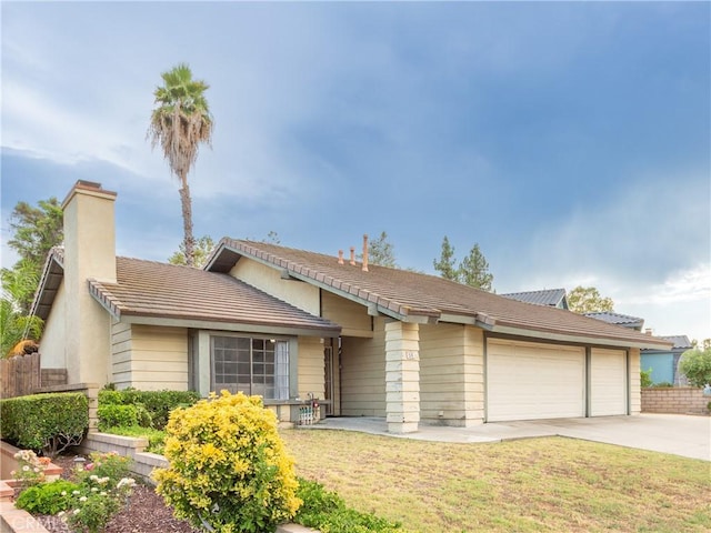 56 Sundance Dr, Phillips Ranch, CA 91766 - photo 1