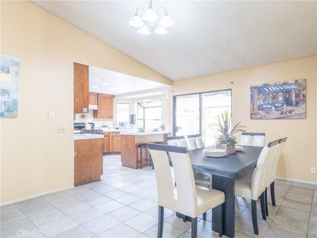 56 Sundance Dr, Phillips Ranch, CA 91766 - photo 8