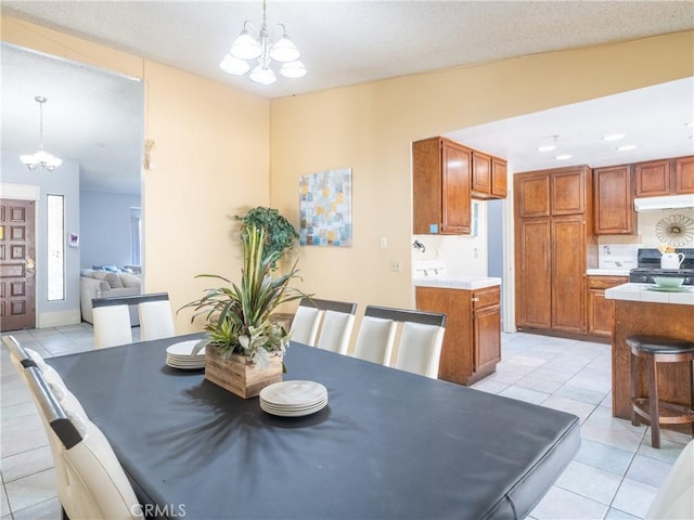 56 Sundance Dr, Phillips Ranch, CA 91766 - photo 13