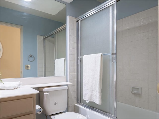 56 Sundance Dr, Phillips Ranch, CA 91766 - photo 18