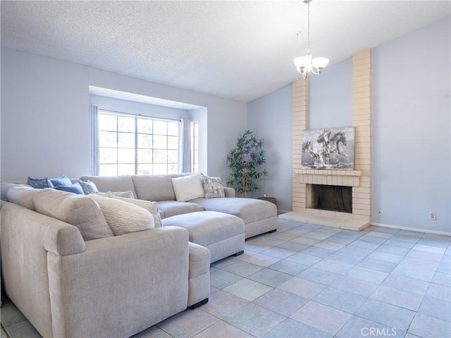 56 Sundance Dr, Phillips Ranch, CA 91766 - photo 4