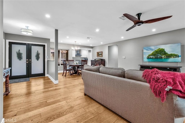 407 W Orange Grove Ave, Sierra Madre, CA 91024 - photo 4