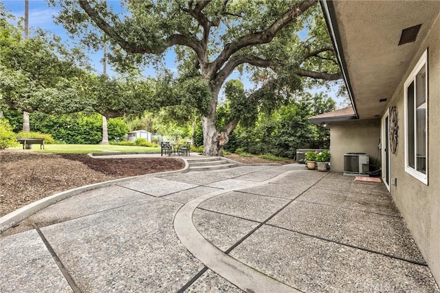 407 W Orange Grove Ave, Sierra Madre, CA 91024 - photo 24