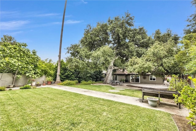 407 W Orange Grove Ave, Sierra Madre, CA 91024 - photo 30