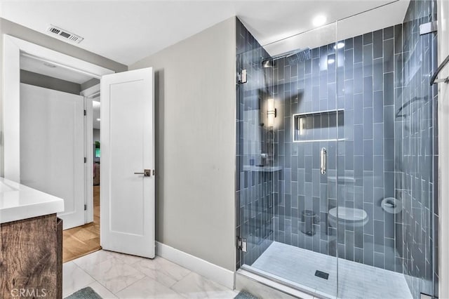 407 W Orange Grove Ave, Sierra Madre, CA 91024 - photo 21
