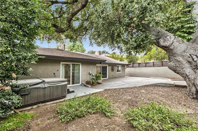407 W Orange Grove Ave, Sierra Madre, CA 91024 - photo 26