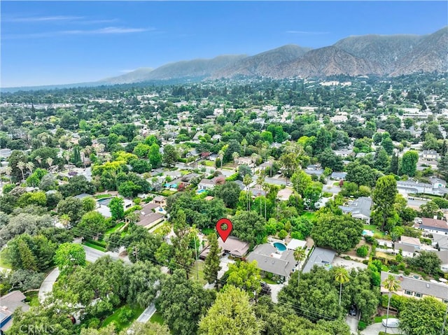 407 W Orange Grove Ave, Sierra Madre, CA 91024 - photo 32