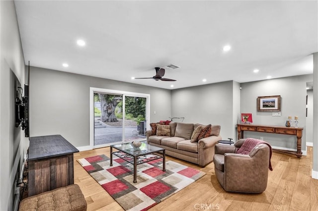 407 W Orange Grove Ave, Sierra Madre, CA 91024 - photo 6