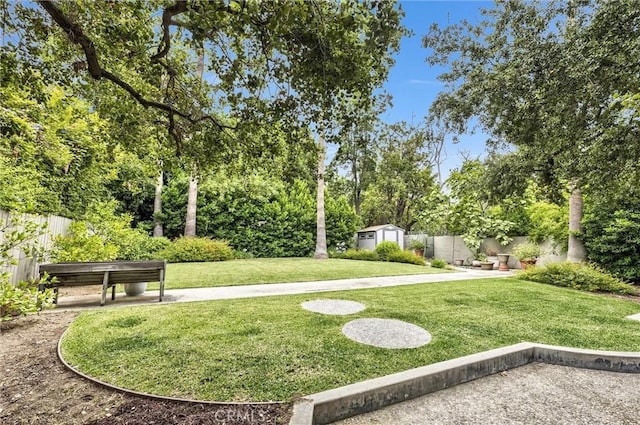 407 W Orange Grove Ave, Sierra Madre, CA 91024 - photo 28