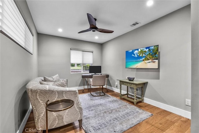 407 W Orange Grove Ave, Sierra Madre, CA 91024 - photo 13