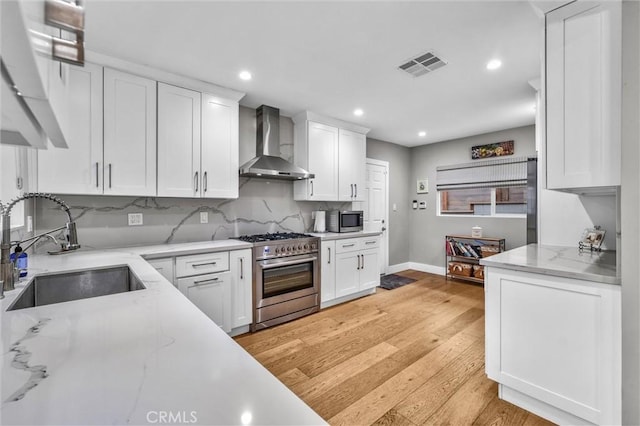 407 W Orange Grove Ave, Sierra Madre, CA 91024 - photo 9