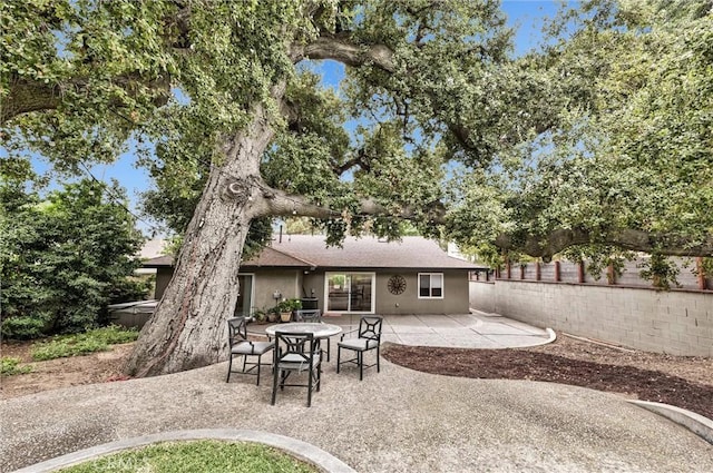 407 W Orange Grove Ave, Sierra Madre, CA 91024 - photo 27